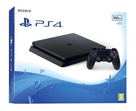 Second hand Playstation 4 in Ireland .